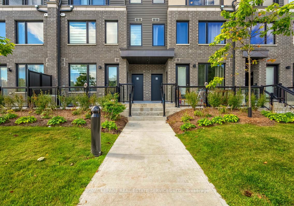 3538-colonial-drive-mississauga-ontario-w12394610