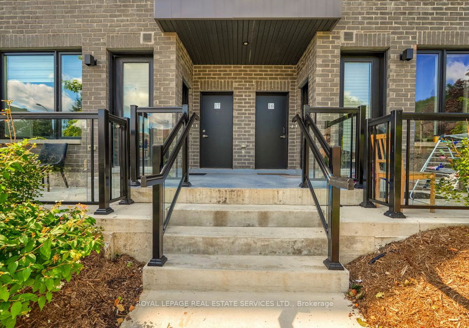 3538-colonial-drive-mississauga-ontario-w12394610