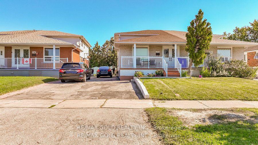 7563-langworthy-drive-mississauga-ontario-w12394620