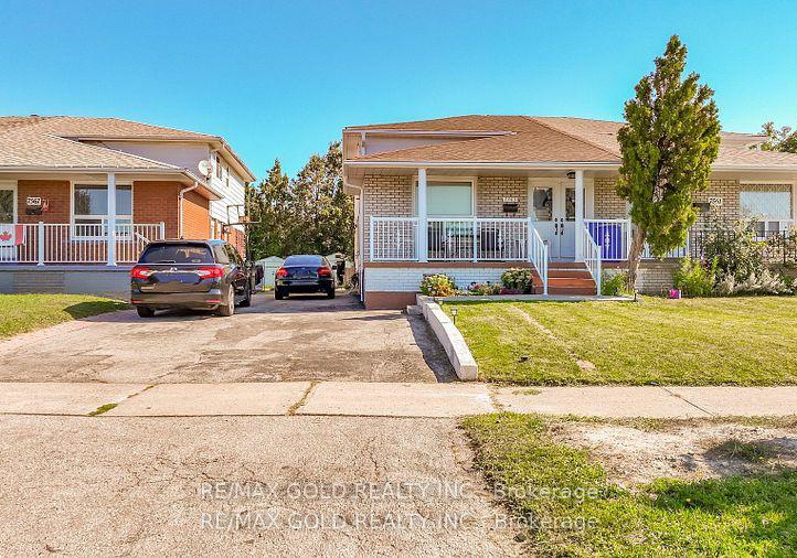 7563-langworthy-drive-mississauga-ontario-w12394620