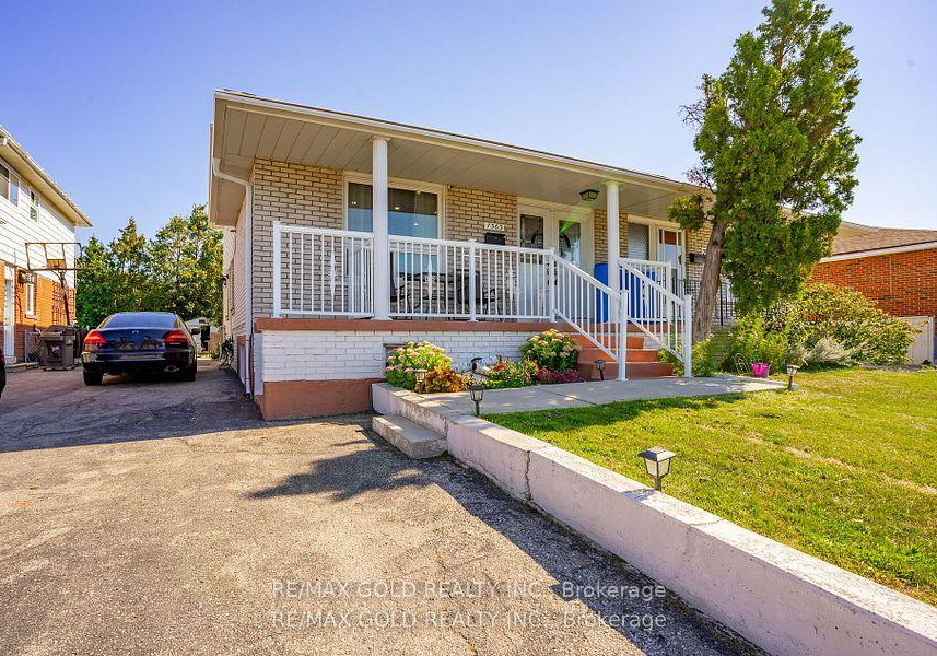 7563-langworthy-drive-mississauga-ontario-w12394620
