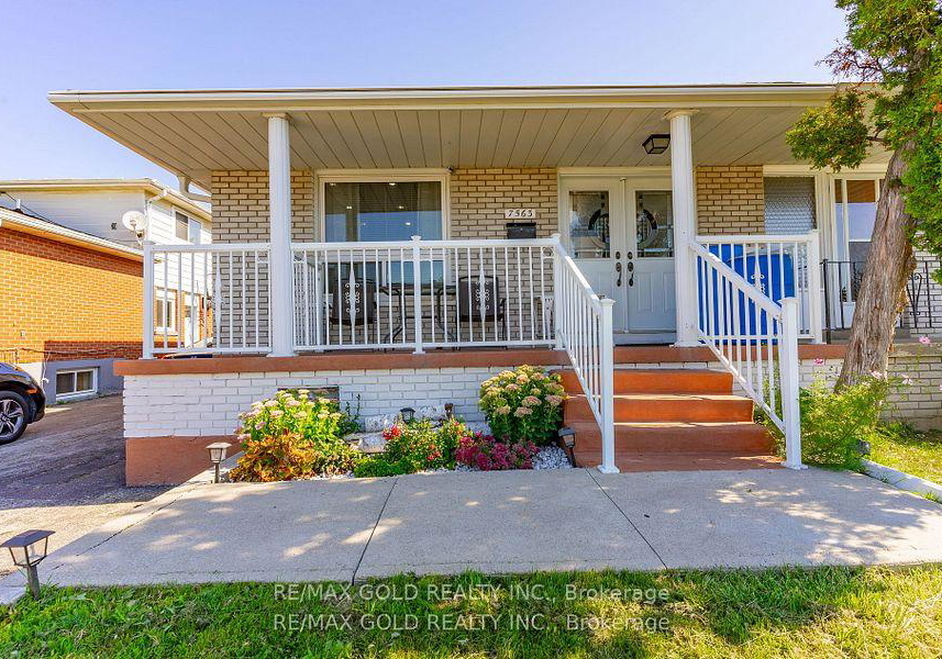7563-langworthy-drive-mississauga-ontario-w12394620
