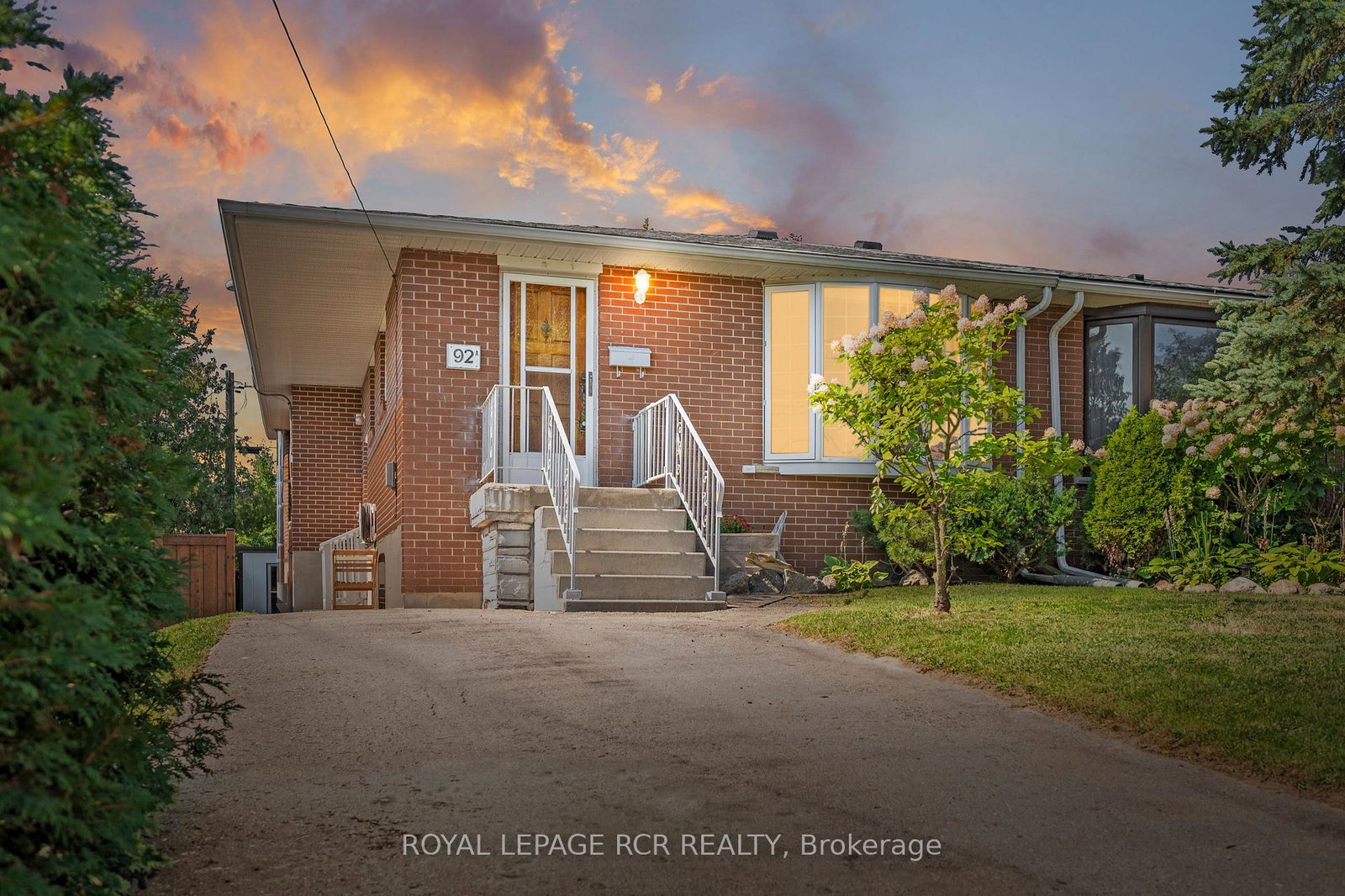 92a-dawson-road-orangeville-ontario-w12394631