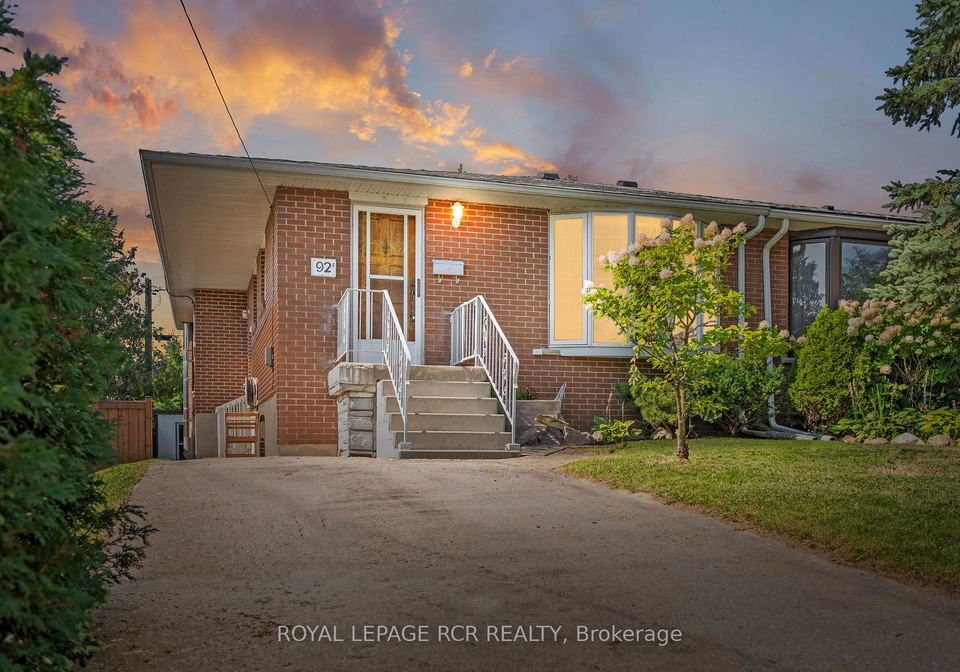 92a-dawson-road-orangeville-ontario-w12394631