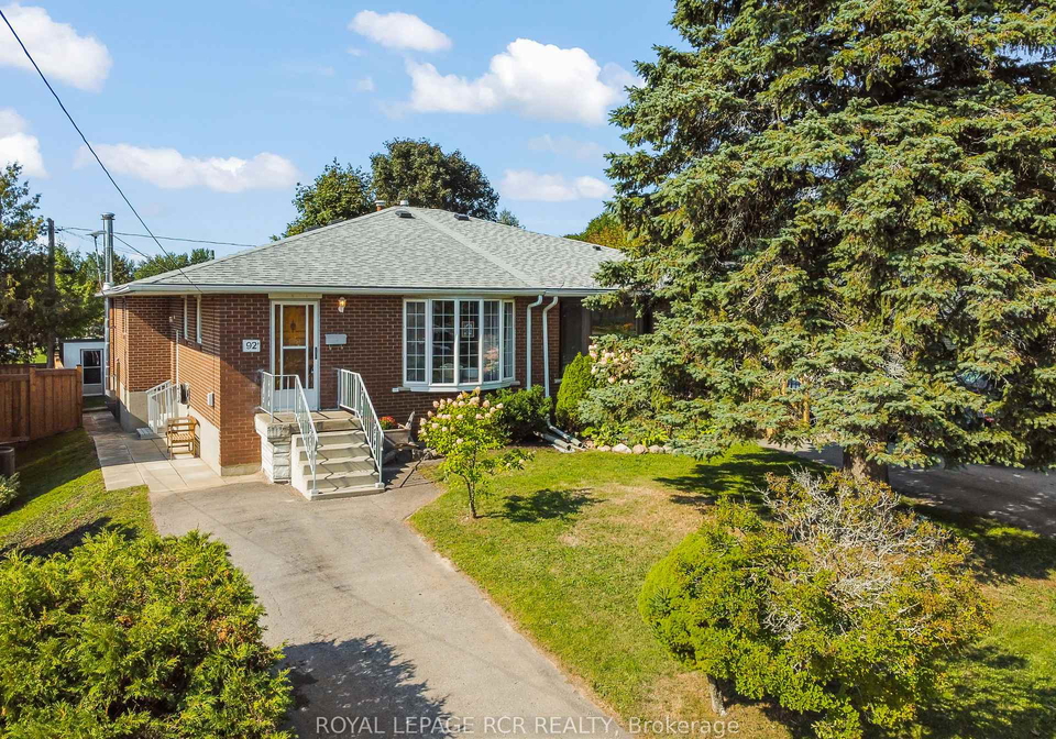 92a-dawson-road-orangeville-ontario-w12394631