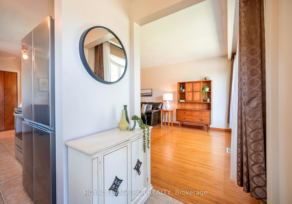 92a-dawson-road-orangeville-ontario-w12394631