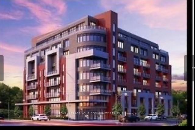 2433-dufferin-street-north-york-ontario-w12394637