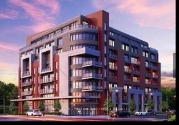 2433-dufferin-street-north-york-ontario-w12394637