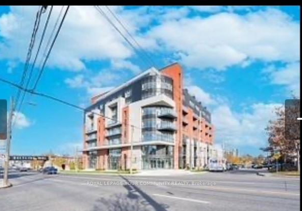 2433-dufferin-street-north-york-ontario-w12394637