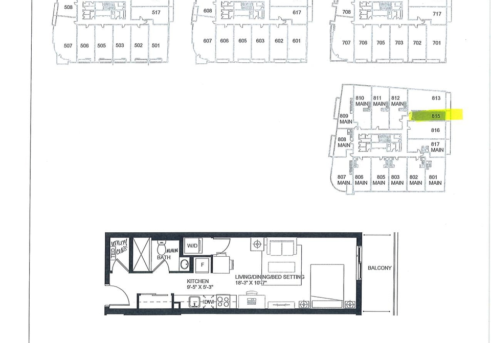 2433-dufferin-street-north-york-ontario-w12394637