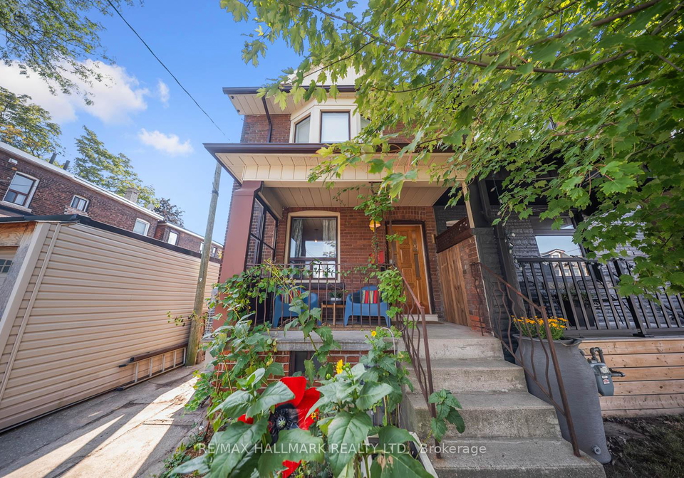 1-hounslow-heath-road-toronto-ontario-w12394641