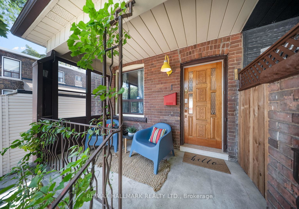 1-hounslow-heath-road-toronto-ontario-w12394641
