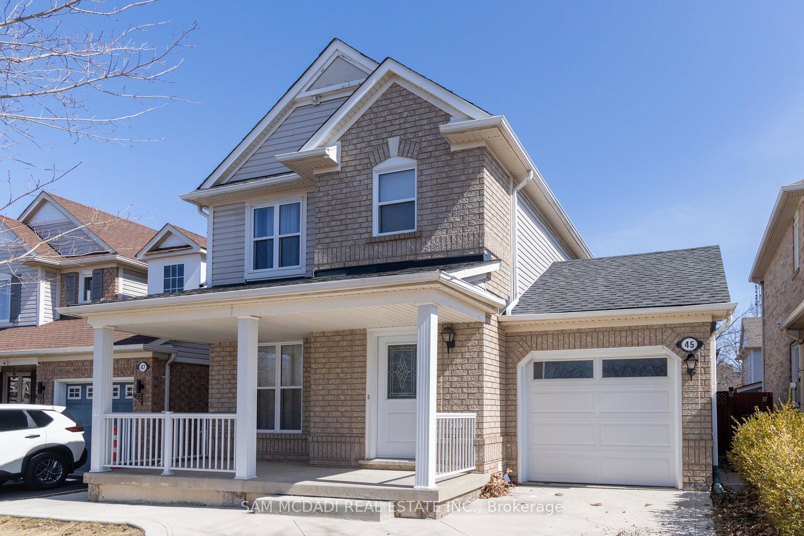 45-springhurst-avenue-brampton-ontario-w12394654