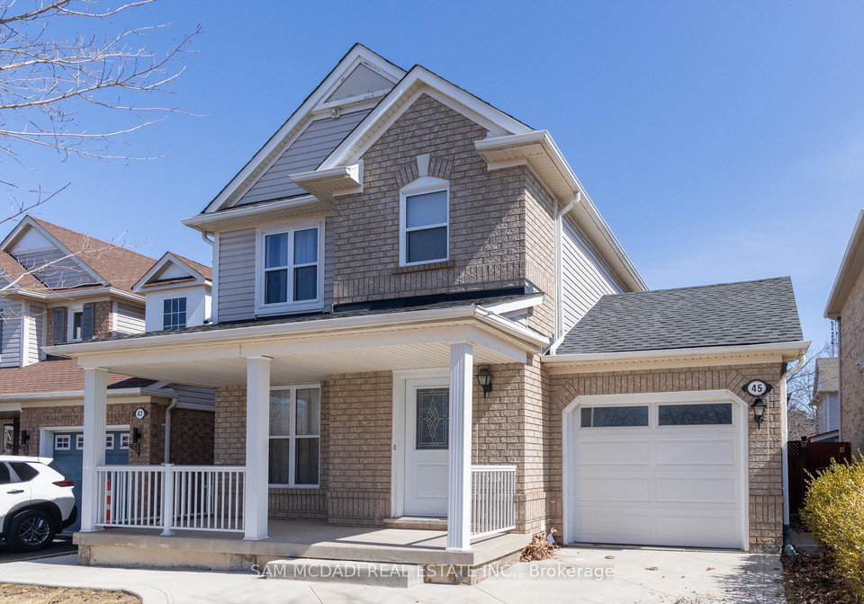 45-springhurst-avenue-brampton-ontario-w12394654