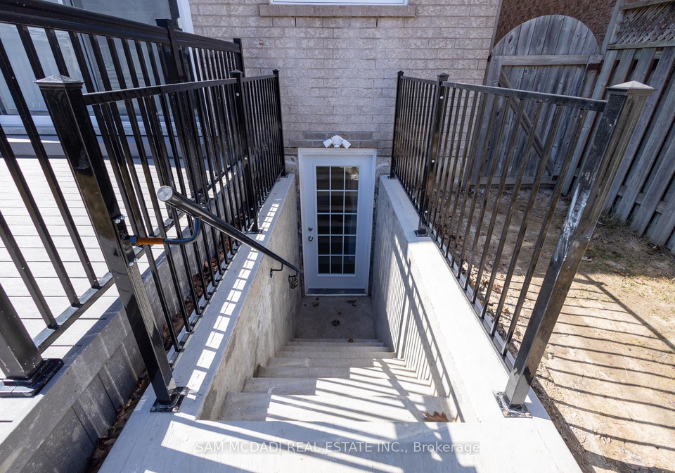 45-springhurst-avenue-brampton-ontario-w12394654