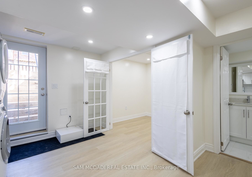 45-springhurst-avenue-brampton-ontario-w12394654