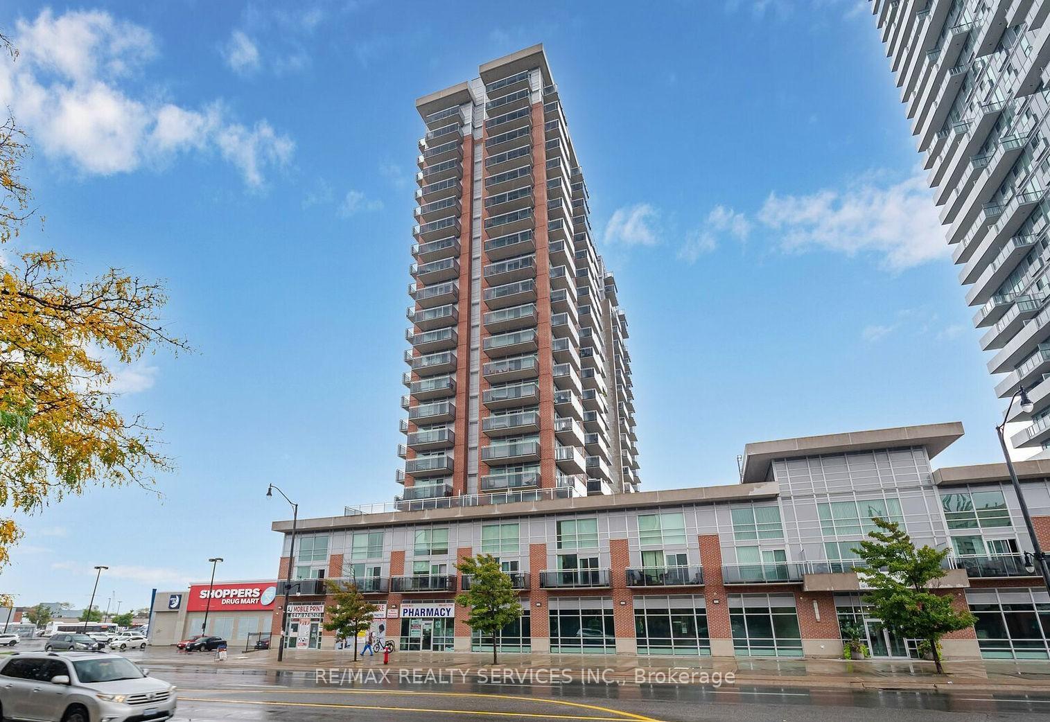 215-queen-street-e-brampton-ontario-w12394673