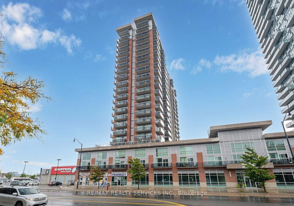 215-queen-street-e-brampton-ontario-w12394673