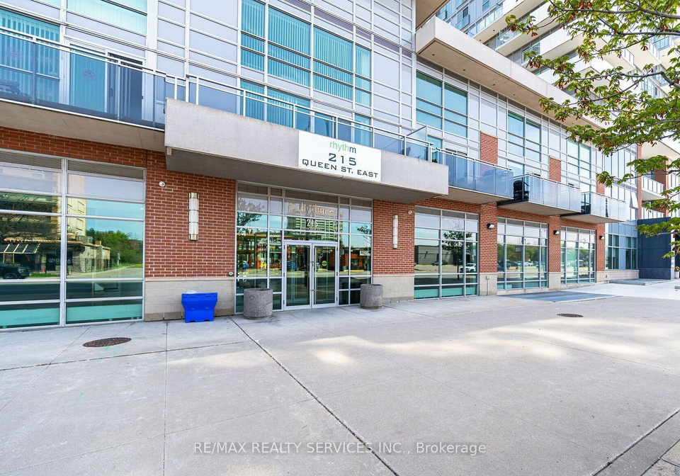 215-queen-street-e-brampton-ontario-w12394673