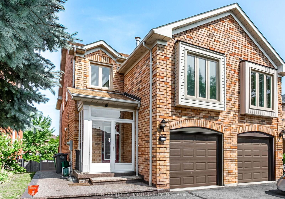 5453-palmerston-crescent-mississauga-ontario-w12394682