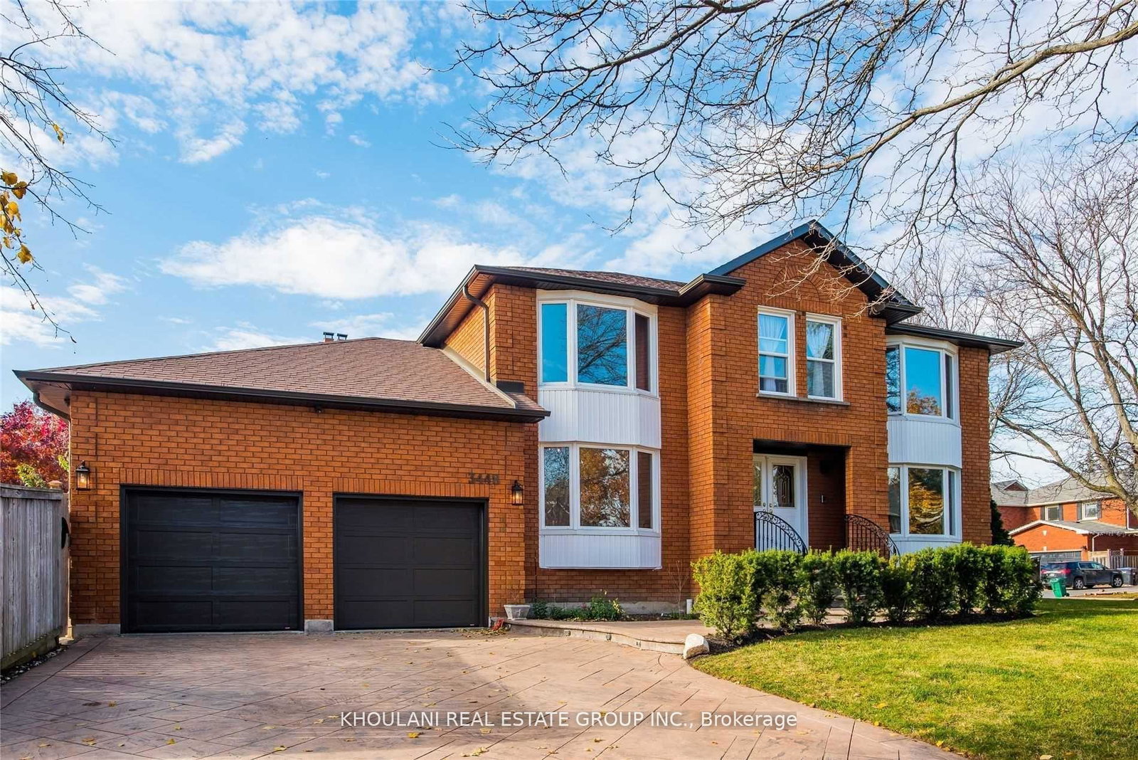 3448-marmac-bsmnt-crescent-mississauga-ontario-w12394686