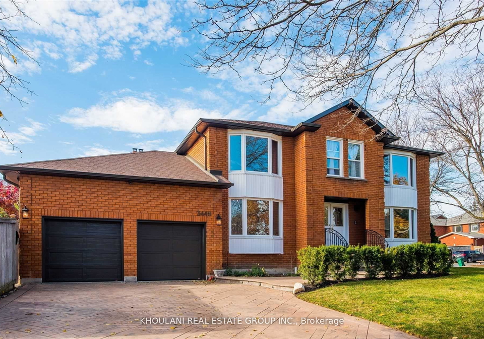 3448-marmac-bsmnt-crescent-mississauga-ontario-w12394686