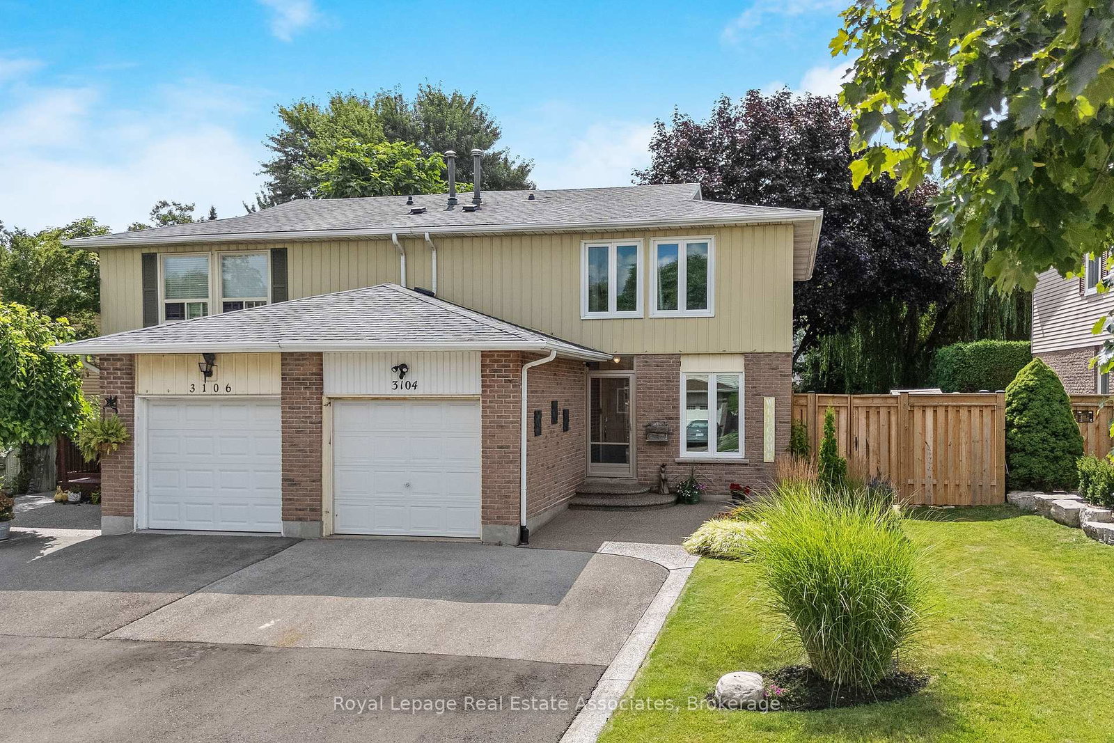 3104-autumn-hill-crescent-burlington-ontario-w12394699