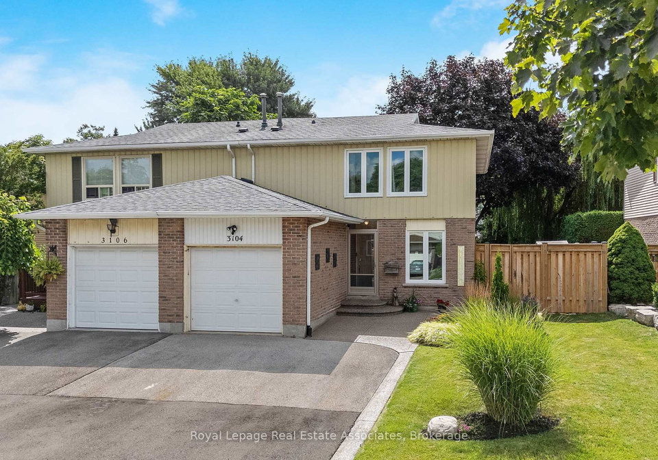 3104-autumn-hill-crescent-burlington-ontario-w12394699