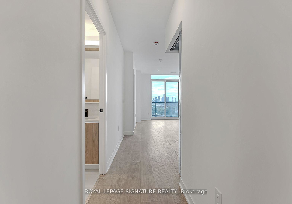 36-zorra-street-etobicoke-ontario-w12394702