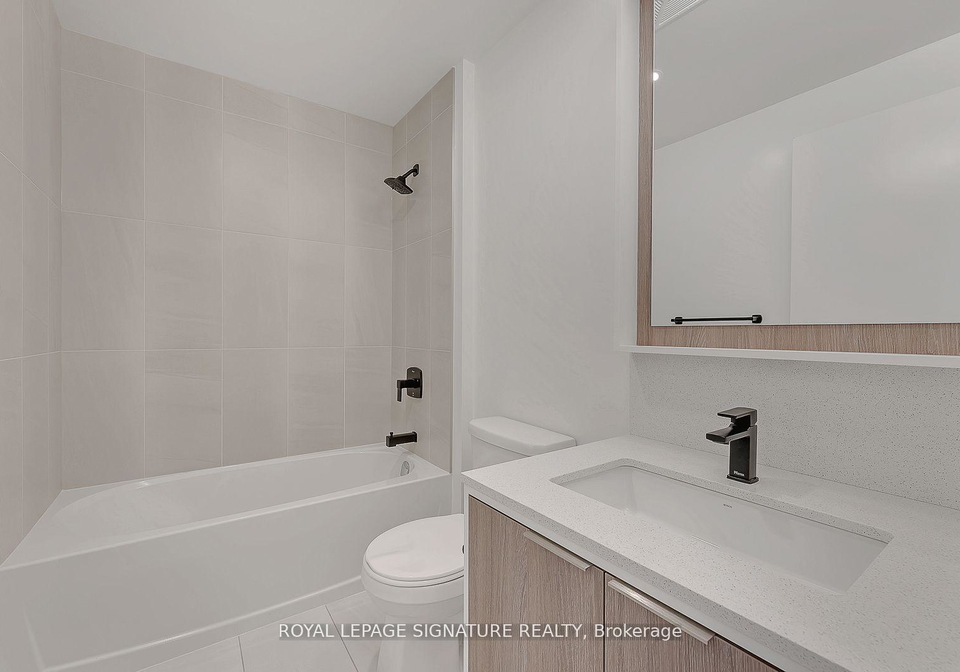 36-zorra-street-etobicoke-ontario-w12394702