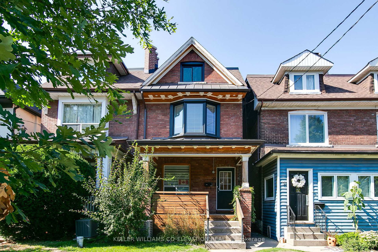 20-kenneth-avenue-toronto-ontario-w12394829
