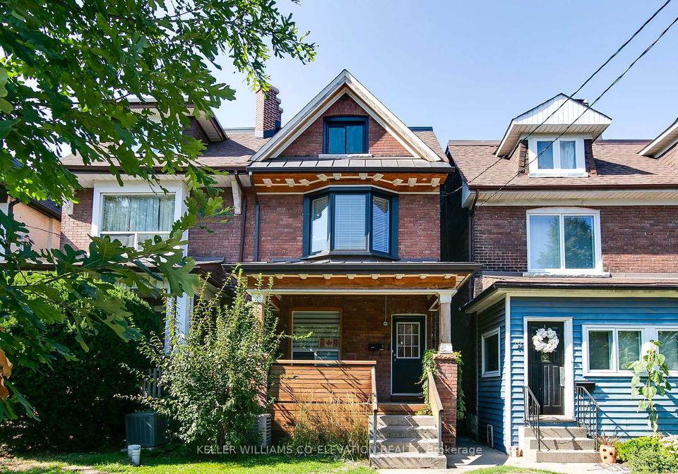20-kenneth-avenue-toronto-ontario-w12394829