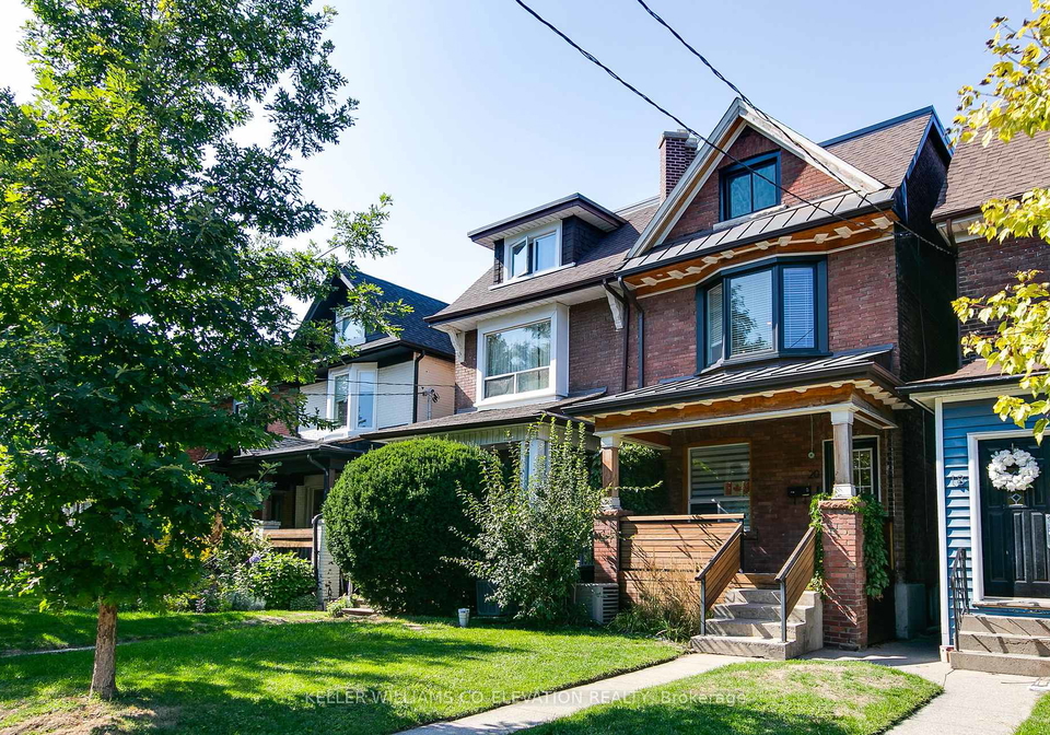 20-kenneth-avenue-toronto-ontario-w12394829