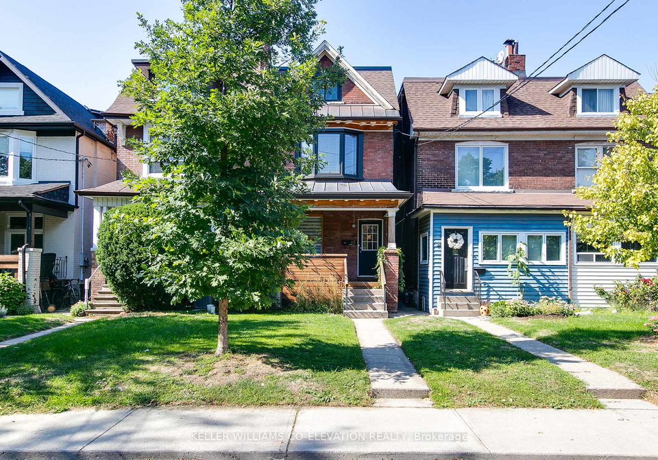 20-kenneth-avenue-toronto-ontario-w12394829