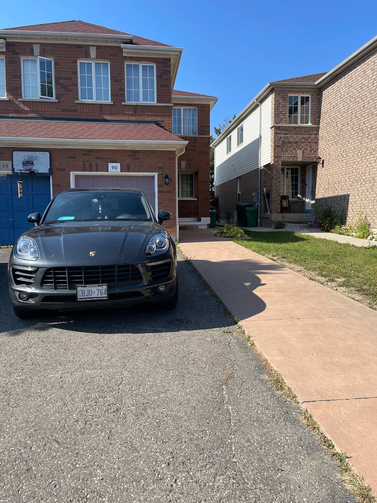 90-cordgrass-crescent-brampton-ontario-w12394839