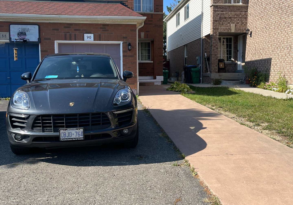 90-cordgrass-crescent-brampton-ontario-w12394839