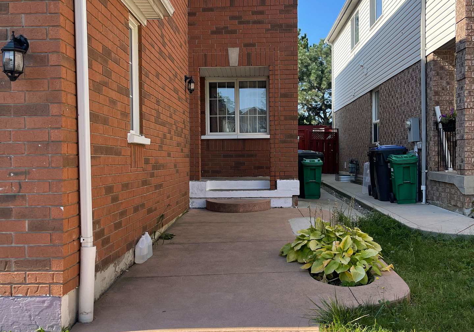 90-cordgrass-crescent-brampton-ontario-w12394839