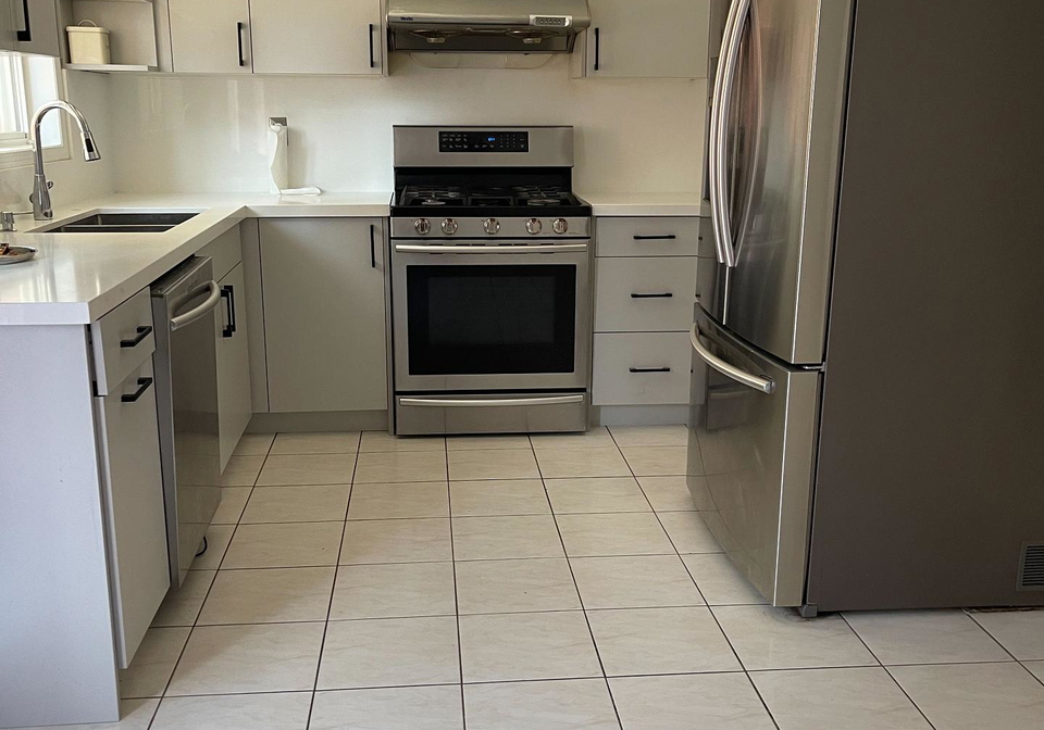 90-cordgrass-crescent-brampton-ontario-w12394839