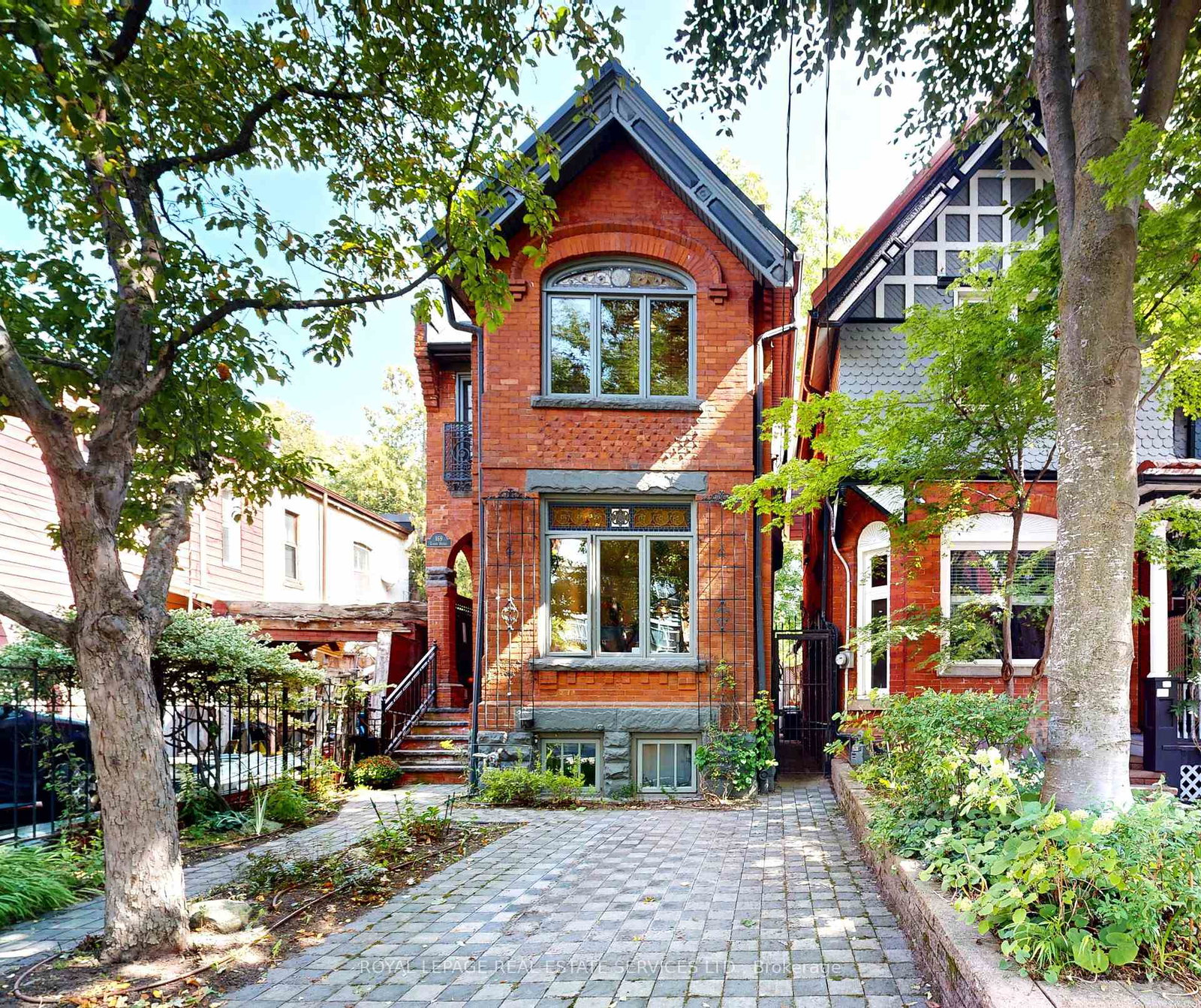169-cowan-avenue-toronto-ontario-w12394863