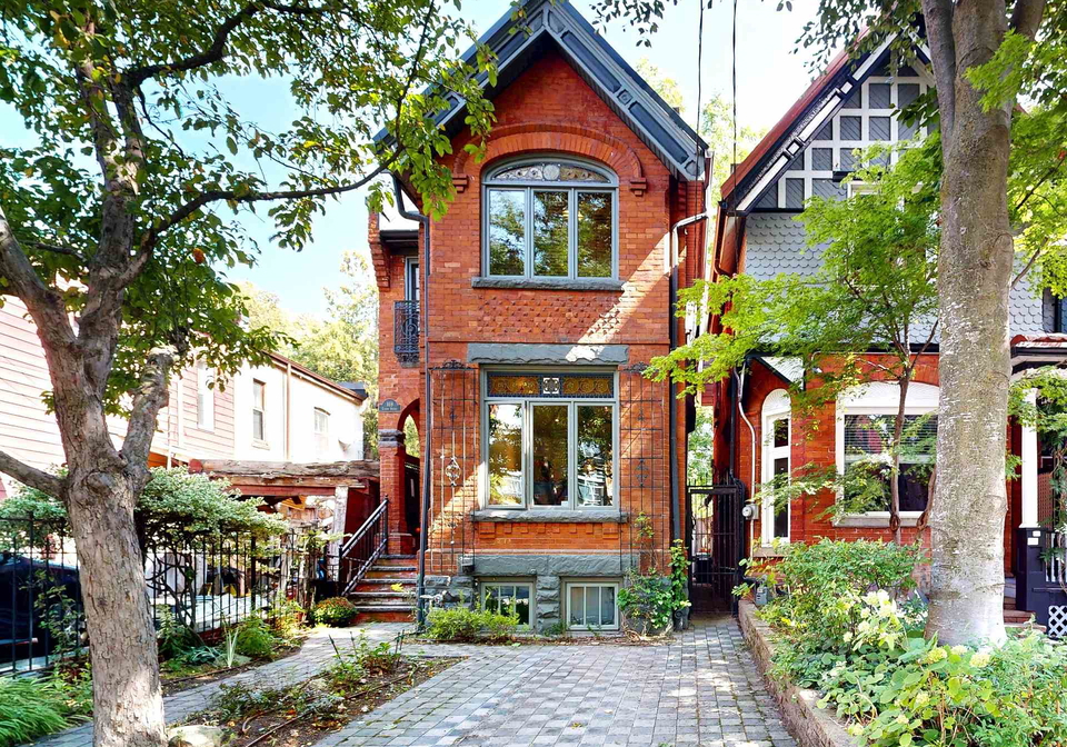 169-cowan-avenue-toronto-ontario-w12394863