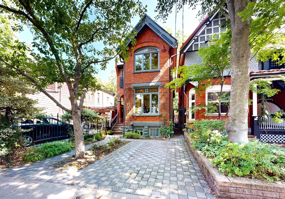 169-cowan-avenue-toronto-ontario-w12394863
