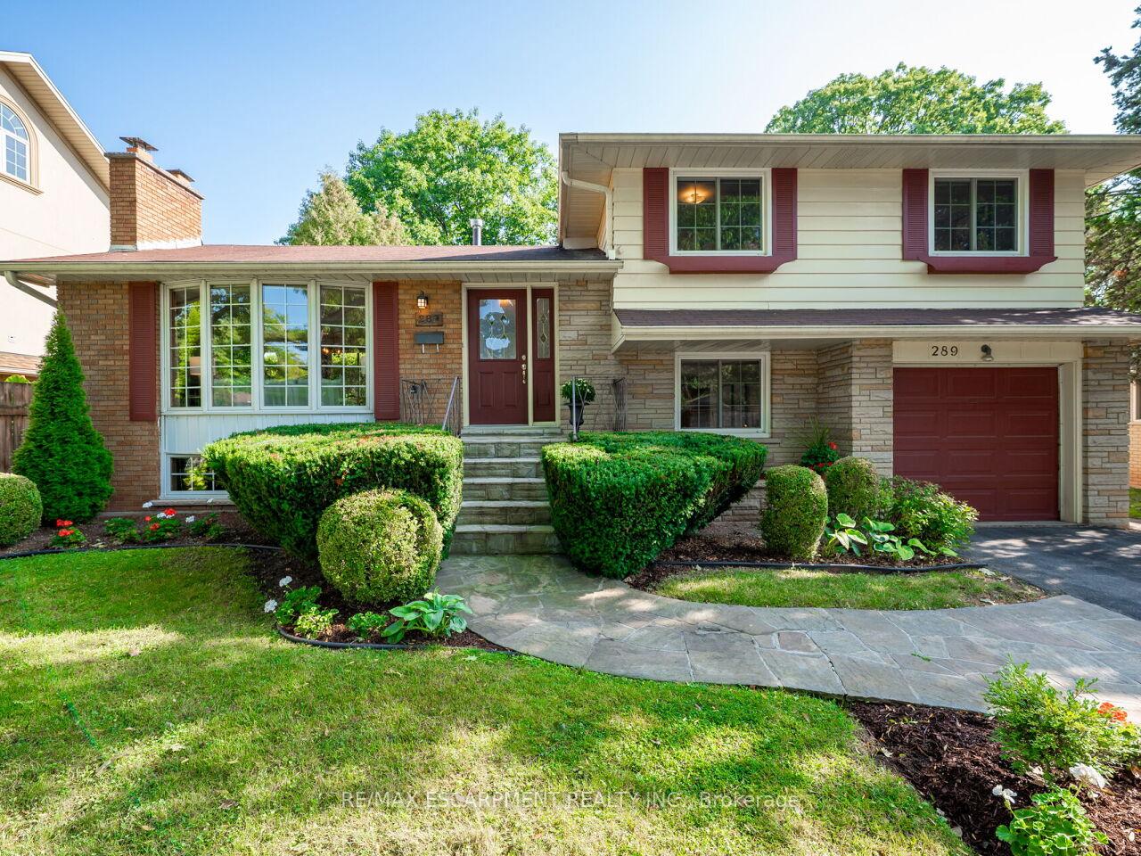289-cheltenham-road-burlington-ontario-w12394869