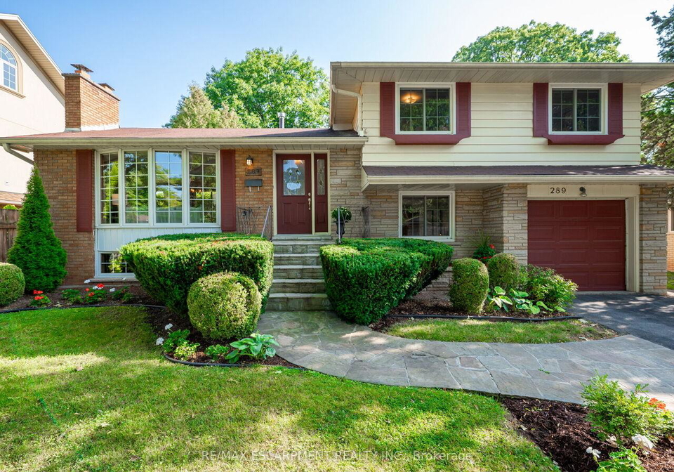 289-cheltenham-road-burlington-ontario-w12394869