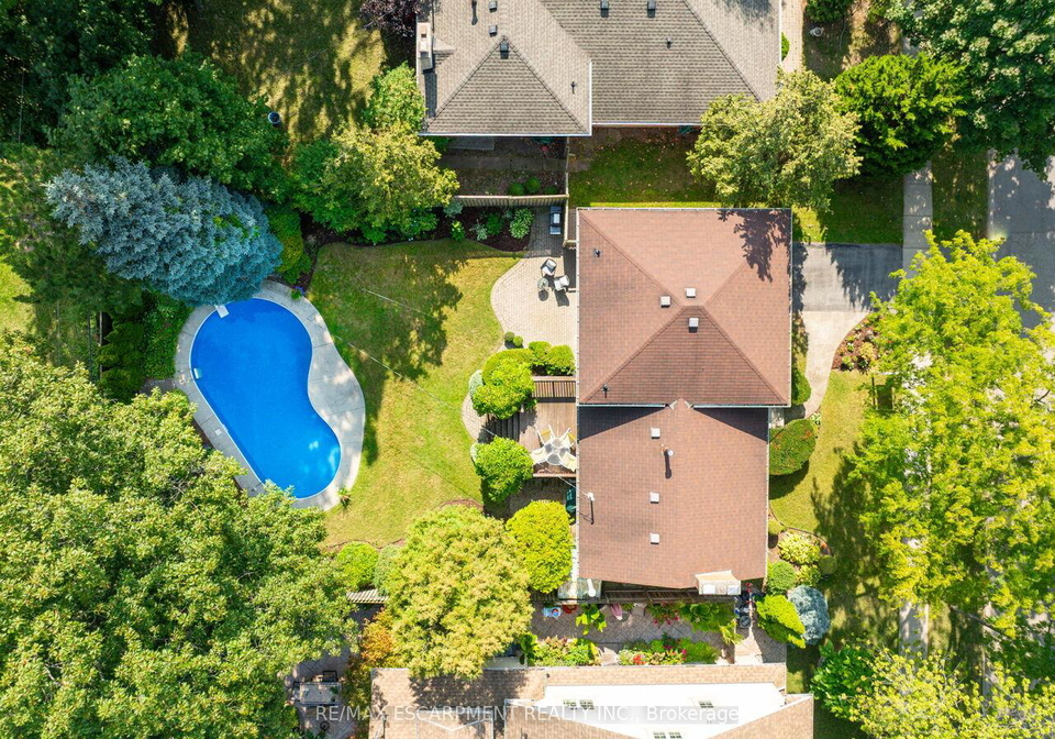 289-cheltenham-road-burlington-ontario-w12394869