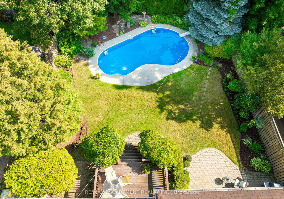 289-cheltenham-road-burlington-ontario-w12394869