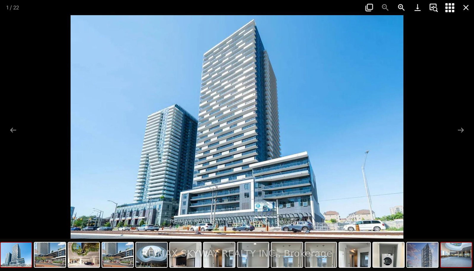 5105-hurontario-street-mississauga-ontario-w12394894