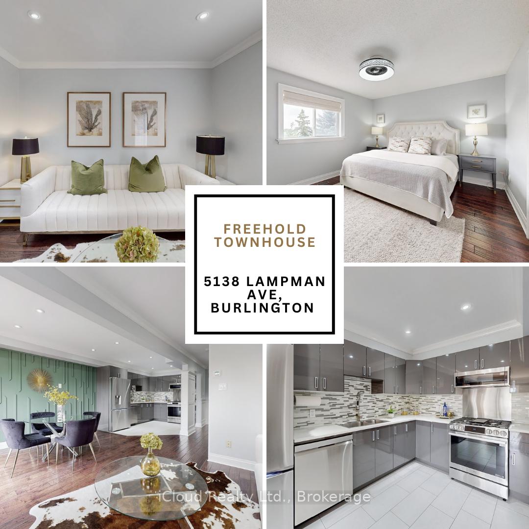 5138-lampman-avenue-burlington-ontario-w12394911