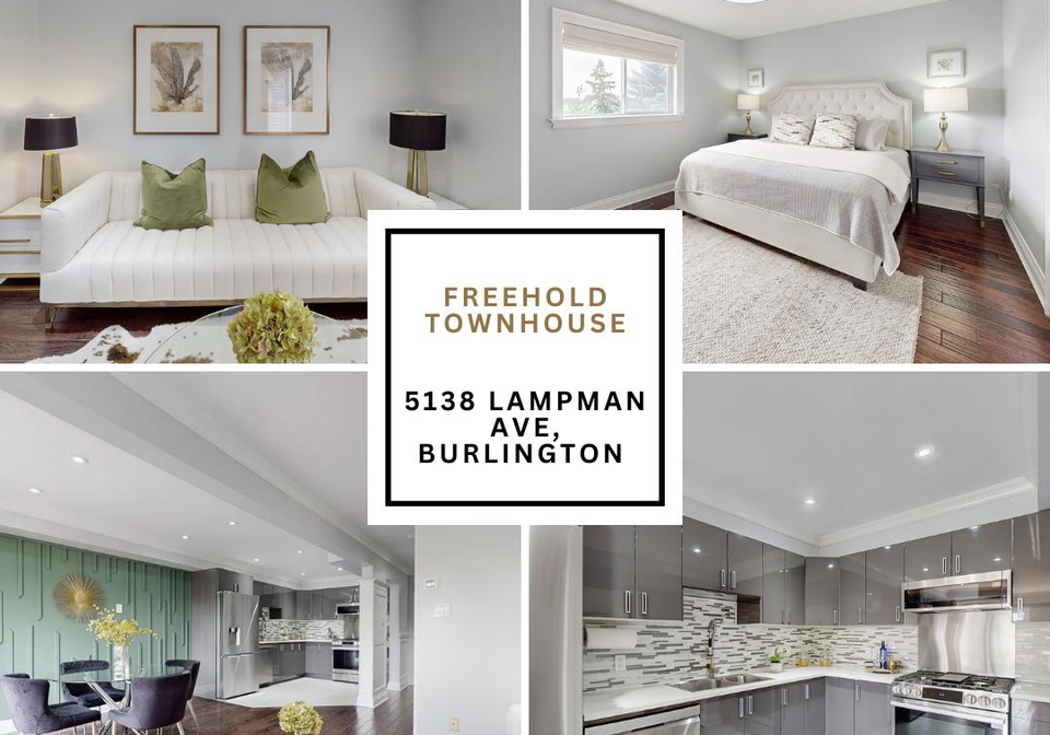 5138-lampman-avenue-burlington-ontario-w12394911