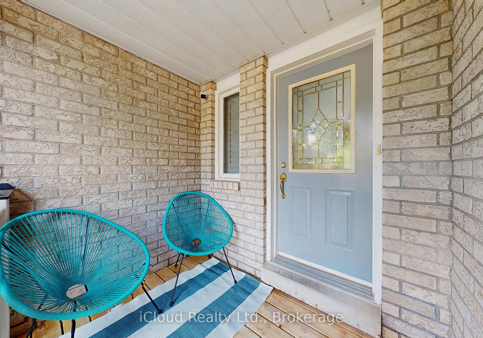 5138-lampman-avenue-burlington-ontario-w12394911