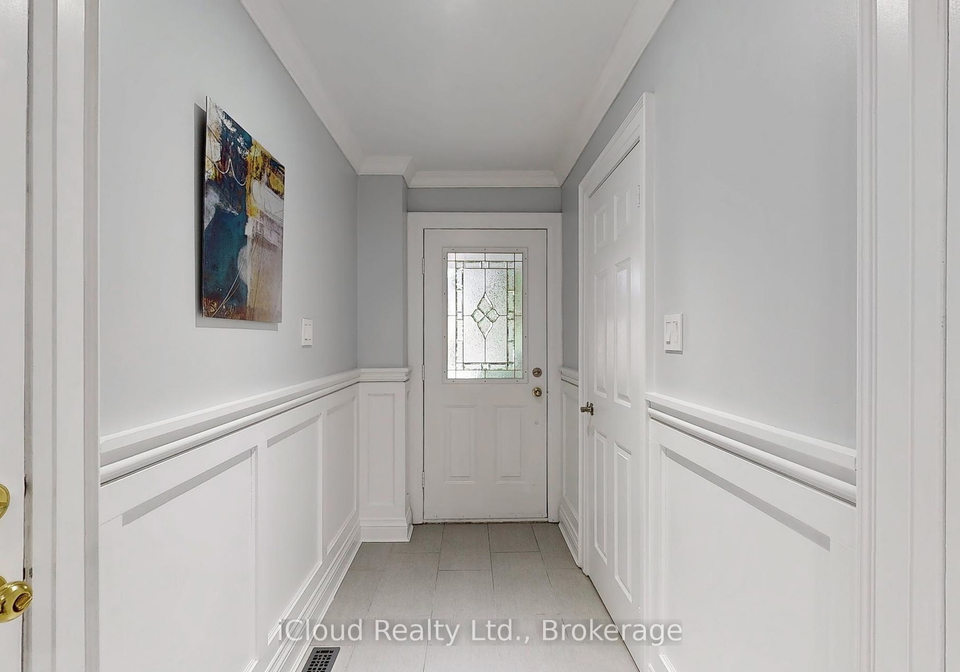 5138-lampman-avenue-burlington-ontario-w12394911